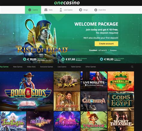 depot 1 casino|casino bonus 1.